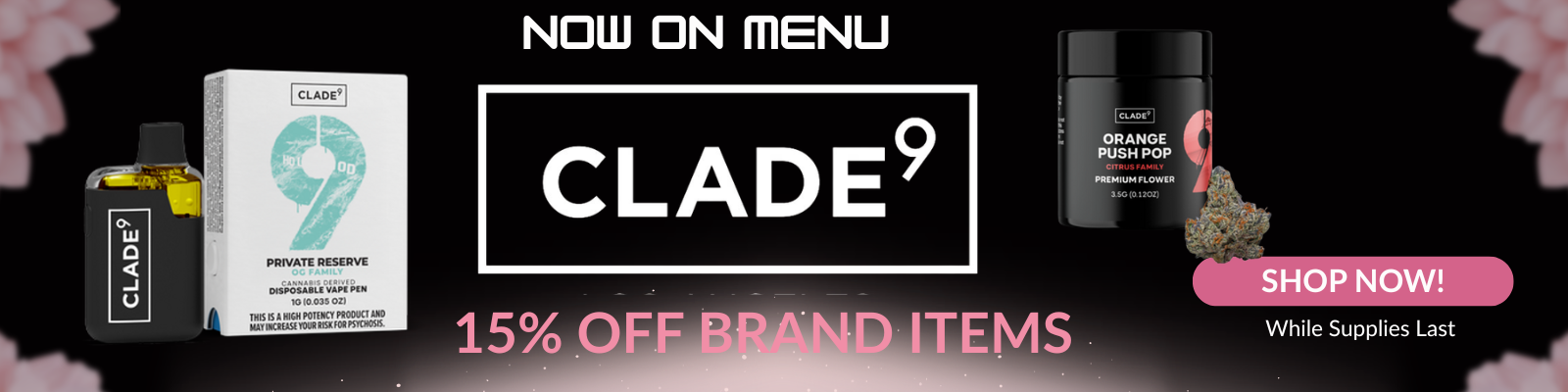 Slide 6