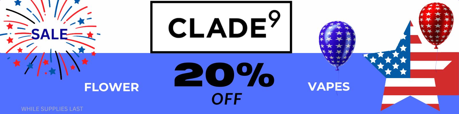 Slide 9